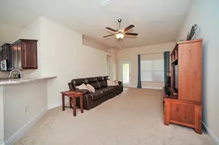 553 Hollow Glen Dr, Titusville, FL 32780 - Photo 6