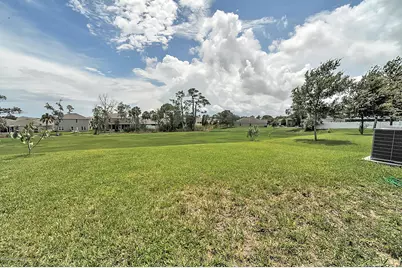 553 Hollow Glen Drive, Titusville, FL 32780 - Photo 18