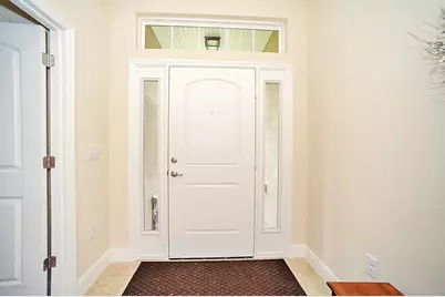 553 Hollow Glen Drive, Titusville, FL 32780 - Photo 4