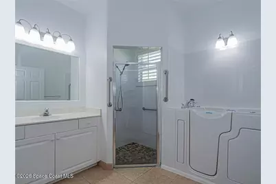 1415 Tradewinds Way, Sebastian, FL 32958 - Photo 18