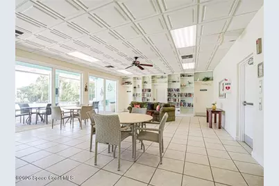 1415 Tradewinds Way, Sebastian, FL 32958 - Photo 32