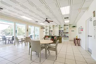 1415 Tradewinds Way, Sebastian, FL 32958 - Photo 32