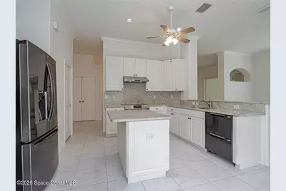 1415 Tradewinds Way, Sebastian, FL 32958 - Photo 14