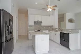 1415 Tradewinds Way, Sebastian, FL 32958 - Photo 14