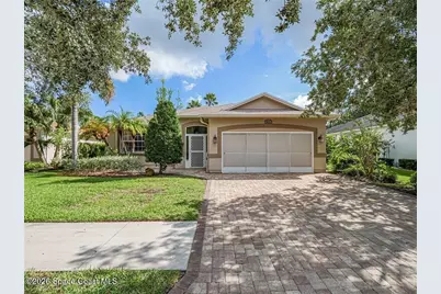 1415 Tradewinds Way, Sebastian, FL 32958 - Photo 4