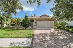 1415 Tradewinds Way, Sebastian, FL 32958 - Photo 4