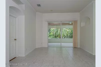 1415 Tradewinds Way, Sebastian, FL 32958 - Photo 8