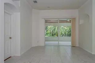 1415 Tradewinds Way, Sebastian, FL 32958 - Photo 8
