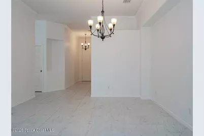 1415 Tradewinds Way, Sebastian, FL 32958 - Photo 16