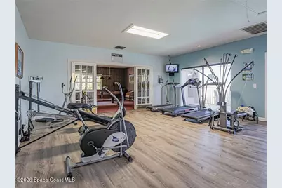 1415 Tradewinds Way, Sebastian, FL 32958 - Photo 28
