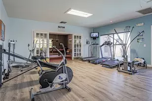 1415 Tradewinds Way, Sebastian, FL 32958 - Photo 28