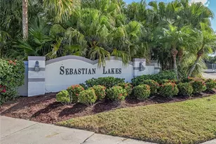 1415 Tradewinds Way, Sebastian, FL 32958 - Photo 34