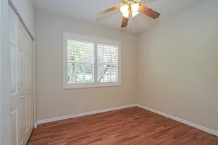 1415 Tradewinds Way, Sebastian, FL 32958 - Photo 22