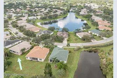 1415 Tradewinds Way, Sebastian, FL 32958 - Photo 6