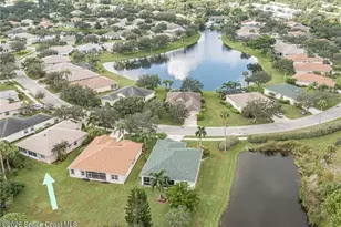 1415 Tradewinds Way, Sebastian, FL 32958 - Photo 6