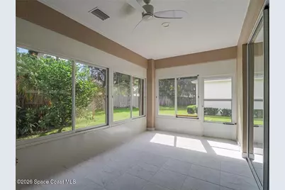 1415 Tradewinds Way, Sebastian, FL 32958 - Photo 24