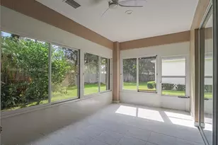 1415 Tradewinds Way, Sebastian, FL 32958 - Photo 24
