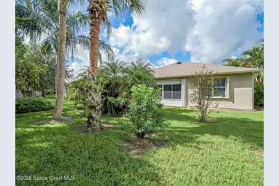 1415 Tradewinds Way, Sebastian, FL 32958 - Photo 26