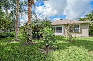 1415 Tradewinds Way, Sebastian, FL 32958 - Photo 26