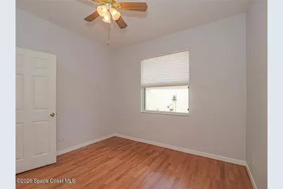1415 Tradewinds Way, Sebastian, FL 32958 - Photo 20