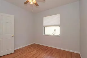 1415 Tradewinds Way, Sebastian, FL 32958 - Photo 20