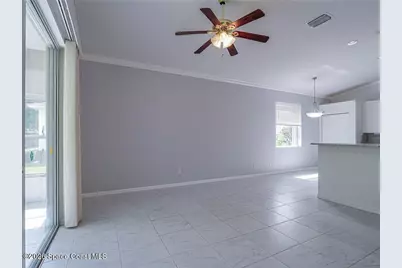 1415 Tradewinds Way, Sebastian, FL 32958 - Photo 10