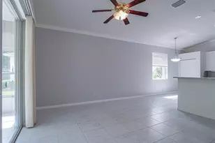 1415 Tradewinds Way, Sebastian, FL 32958 - Photo 10