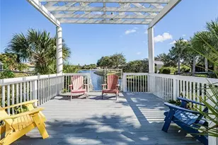 1415 Tradewinds Way, Sebastian, FL 32958 - Photo 30