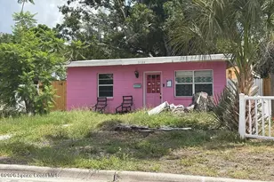 3728 8th Ave S, Saint Petersburg, FL 33710 - Photo 2