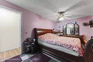988 Pineland Dr, Rockledge, FL 32955 - Photo 12