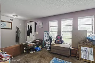 988 Pineland Dr, Rockledge, FL 32955 - Photo 22