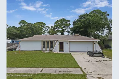 988 Pineland Drive, Rockledge, FL 32955 - Photo 24