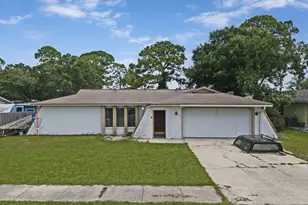 988 Pineland Dr, Rockledge, FL 32955 - Photo 24