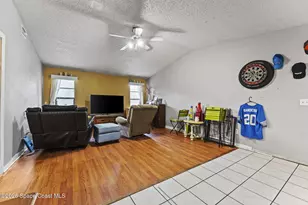 988 Pineland Dr, Rockledge, FL 32955 - Photo 2