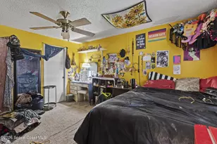 988 Pineland Dr, Rockledge, FL 32955 - Photo 16