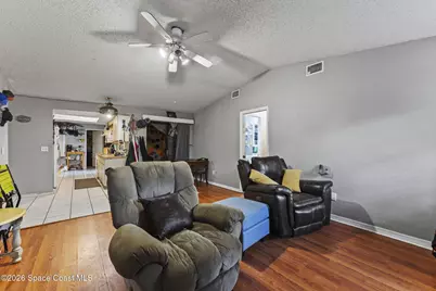 988 Pineland Drive, Rockledge, FL 32955 - Photo 4