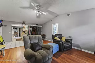 988 Pineland Dr, Rockledge, FL 32955 - Photo 4