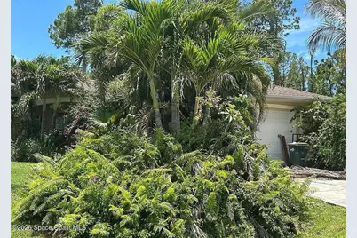 3041 Wyola Avenue, North Port, FL 34286 - Photo 1