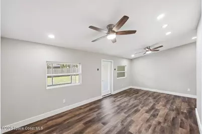 271 Naylor Street NE, Palm Bay, FL 32907 - Photo 14