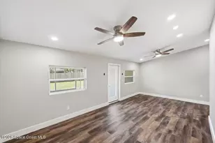 271 Naylor Street NE, Palm Bay, FL 32907 - Photo 14
