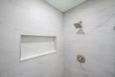 271 Naylor Street NE, Palm Bay, FL 32907 - Photo 22