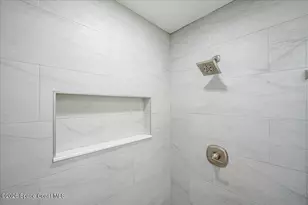 271 Naylor Street NE, Palm Bay, FL 32907 - Photo 22