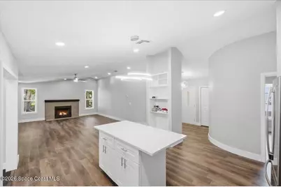 271 Naylor Street NE, Palm Bay, FL 32907 - Photo 10