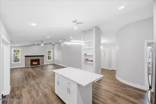 271 Naylor Street NE, Palm Bay, FL 32907 - Photo 10