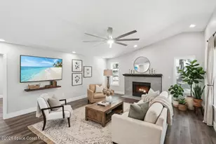 271 Naylor Street NE, Palm Bay, FL 32907 - Photo 12