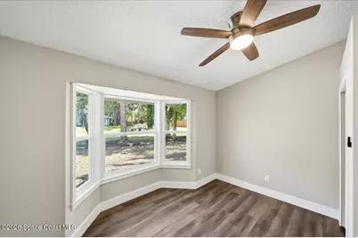 271 Naylor Street NE, Palm Bay, FL 32907 - Photo 24
