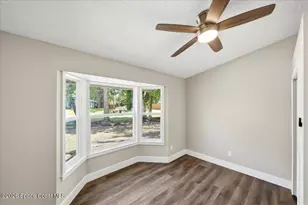 271 Naylor Street NE, Palm Bay, FL 32907 - Photo 24