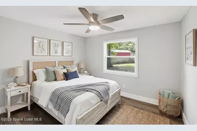 271 Naylor Street NE, Palm Bay, FL 32907 - Photo 26