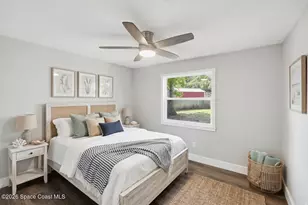271 Naylor Street NE, Palm Bay, FL 32907 - Photo 26