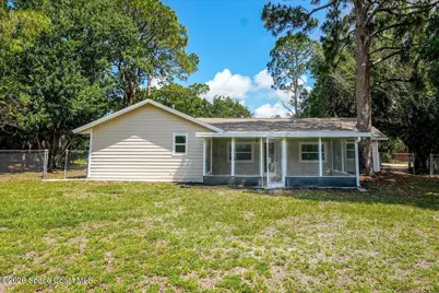 271 Naylor Street NE, Palm Bay, FL 32907 - Photo 34